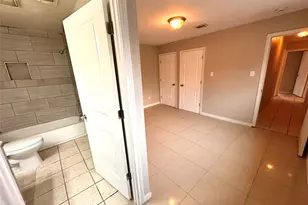 1209 Glenn Ave, Pasadena, TX 77506 - Photo 10