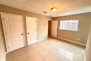 1209 Glenn Ave, Pasadena, TX 77506 - Photo 8