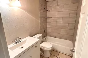 1209 Glenn Ave, Pasadena, TX 77506 - Photo 16