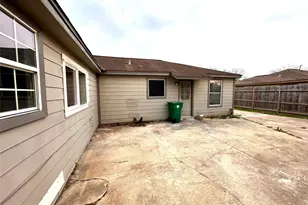 1209 Glenn Ave, Pasadena, TX 77506 - Photo 18