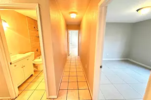 1209 Glenn Ave, Pasadena, TX 77506 - Photo 12