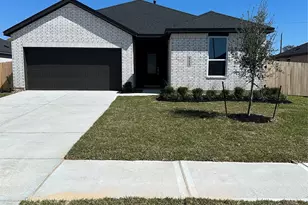 224 Orchard Cv, Snook, TX 77879 - Photo 1