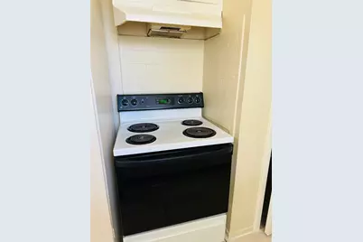 4813 E Ridge Creek Drive Drive, Houston, TX 77053 - Photo 6