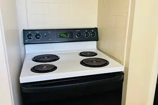 4813 E Ridge Creek Dr Dr, Houston, TX 77053 - Photo 6