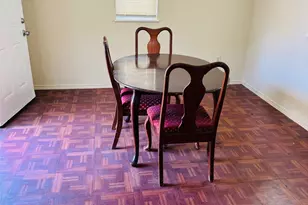 4813 E Ridge Creek Dr Dr, Houston, TX 77053 - Photo 8