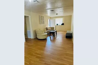 4813 E Ridge Creek Drive Drive, Houston, TX 77053 - Photo 4