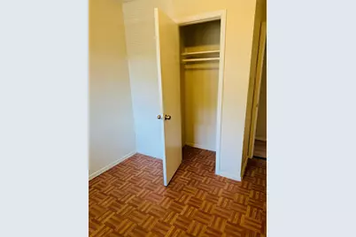 4813 E Ridge Creek Drive Drive, Houston, TX 77053 - Photo 10