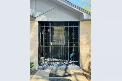 4813 E Ridge Creek Drive Drive, Houston, TX 77053 - Photo 2