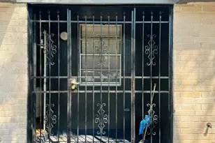 4813 E Ridge Creek Dr Dr, Houston, TX 77053 - Photo 2