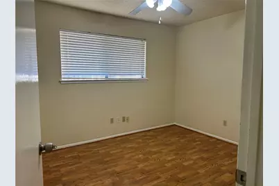 2511 Williams Grant Street, Sugar Land, TX 77479 - Photo 16