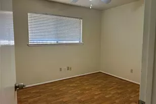 2511 Williams Grant St, Sugar Land, TX 77479 - Photo 16