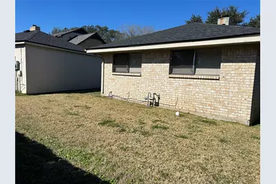 2511 Williams Grant Street, Sugar Land, TX 77479 - Photo 22