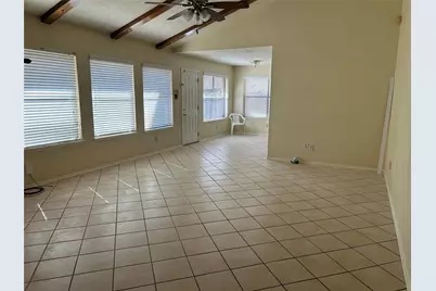 2511 Williams Grant Street, Sugar Land, TX 77479 - Photo 14