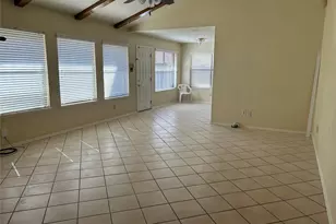 2511 Williams Grant St, Sugar Land, TX 77479 - Photo 14