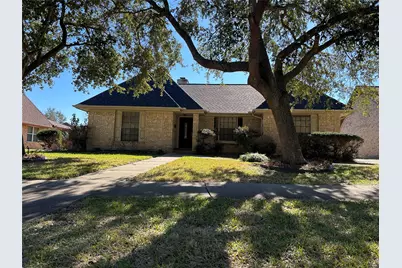 2511 Williams Grant Street, Sugar Land, TX 77479 - Photo 1