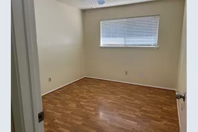 2511 Williams Grant Street, Sugar Land, TX 77479 - Photo 18