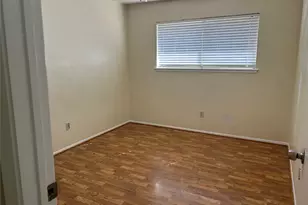 2511 Williams Grant St, Sugar Land, TX 77479 - Photo 18