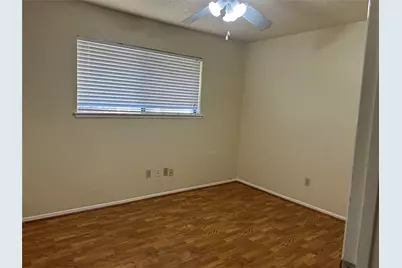 2511 Williams Grant Street, Sugar Land, TX 77479 - Photo 20