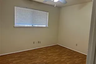 2511 Williams Grant St, Sugar Land, TX 77479 - Photo 20