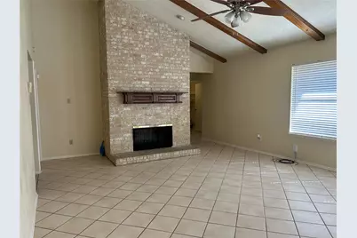 2511 Williams Grant Street, Sugar Land, TX 77479 - Photo 6