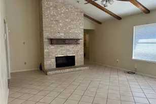 2511 Williams Grant St, Sugar Land, TX 77479 - Photo 6