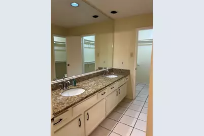 2511 Williams Grant Street, Sugar Land, TX 77479 - Photo 12