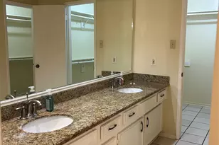 2511 Williams Grant St, Sugar Land, TX 77479 - Photo 12