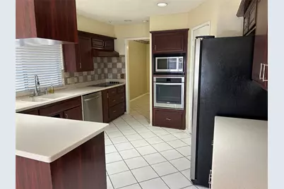 2511 Williams Grant Street, Sugar Land, TX 77479 - Photo 4