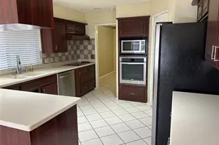 2511 Williams Grant St, Sugar Land, TX 77479 - Photo 4