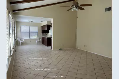 2511 Williams Grant Street, Sugar Land, TX 77479 - Photo 8