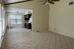 2511 Williams Grant St, Sugar Land, TX 77479 - Photo 8