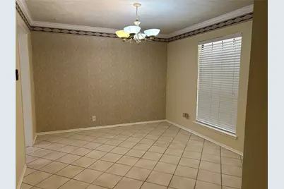 2511 Williams Grant Street, Sugar Land, TX 77479 - Photo 10