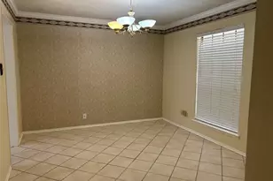 2511 Williams Grant St, Sugar Land, TX 77479 - Photo 10