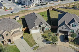 3102 Redondo Dr, Texas City, TX 77568 - Photo 30