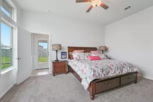 3102 Redondo Dr, Texas City, TX 77568 - Photo 22