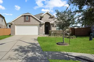3102 Redondo Dr, Texas City, TX 77568 - Photo 34