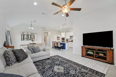 3102 Redondo Drive, Texas City, TX 77568 - Photo 16