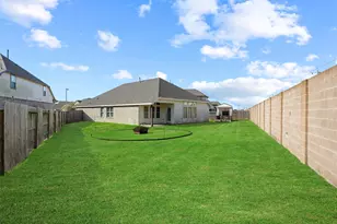 3102 Redondo Dr, Texas City, TX 77568 - Photo 26