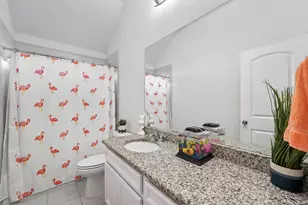 3102 Redondo Dr, Texas City, TX 77568 - Photo 24