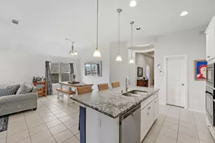 3102 Redondo Dr, Texas City, TX 77568 - Photo 8