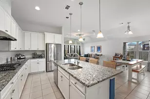 3102 Redondo Dr, Texas City, TX 77568 - Photo 6