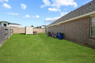 3102 Redondo Dr, Texas City, TX 77568 - Photo 26