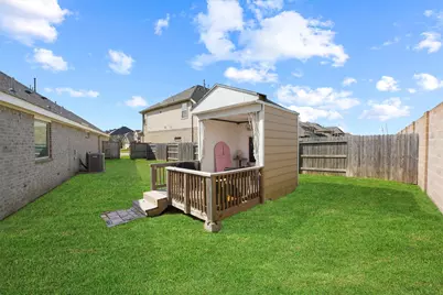 3102 Redondo Drive, Texas City, TX 77568 - Photo 28