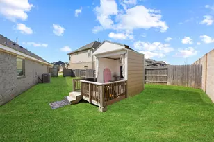 3102 Redondo Dr, Texas City, TX 77568 - Photo 28