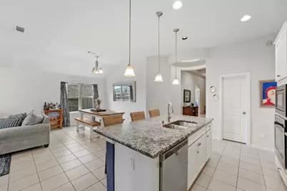 3102 Redondo Drive, Texas City, TX 77568 - Photo 8