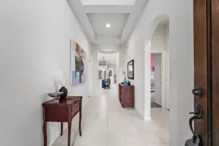 3102 Redondo Dr, Texas City, TX 77568 - Photo 4