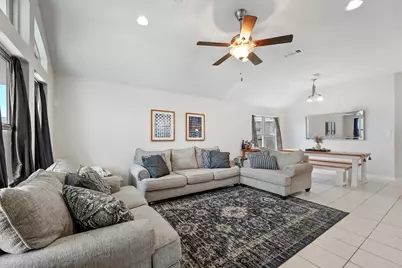 3102 Redondo Drive, Texas City, TX 77568 - Photo 14