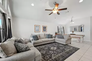 3102 Redondo Dr, Texas City, TX 77568 - Photo 14