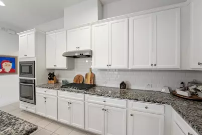 3102 Redondo Drive, Texas City, TX 77568 - Photo 10