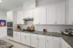 3102 Redondo Dr, Texas City, TX 77568 - Photo 10